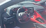 2025 Corvette Thumbnail 9
