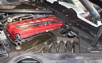 2020 Corvette Thumbnail 24