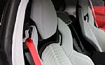 2020 Corvette Thumbnail 34