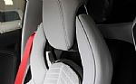 2020 Corvette Thumbnail 59