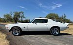 1970 Camaro Thumbnail 5