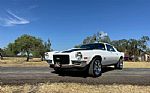1970 Camaro Thumbnail 3