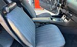 1970 Camaro Thumbnail 37