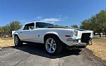 1970 Camaro Thumbnail 53