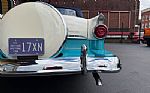 1955 Fairlane Sunliner Convertible Thumbnail 10