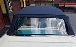 1955 Fairlane Sunliner Convertible Thumbnail 13