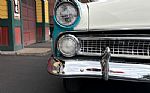 1955 Fairlane Sunliner Convertible Thumbnail 26