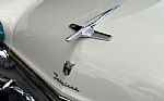 1955 Fairlane Sunliner Convertible Thumbnail 29