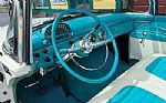 1955 Fairlane Sunliner Convertible Thumbnail 35