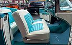 1955 Fairlane Sunliner Convertible Thumbnail 40