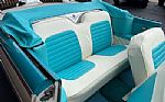 1955 Fairlane Sunliner Convertible Thumbnail 41