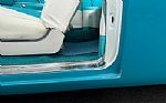 1955 Fairlane Sunliner Convertible Thumbnail 48