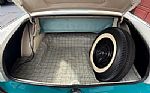 1955 Fairlane Sunliner Convertible Thumbnail 63