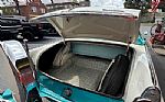 1955 Fairlane Sunliner Convertible Thumbnail 62