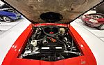 1969 Camaro Thumbnail 27
