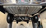 1964 Dynamic 88 Thumbnail 35