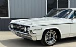 1964 Dynamic 88 Thumbnail 59