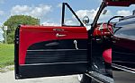 1950 Custom Convertible Thumbnail 3