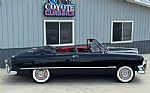 1950 Custom Convertible Thumbnail 40