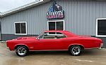 1967 GTO Thumbnail 5