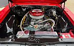 1967 GTO Thumbnail 55