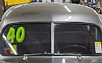1940 Standard Coupe Street Rod Thumbnail 14