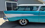 1957 Nomad Wagon Thumbnail 20