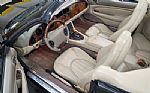 1999 XK8 Convertible Thumbnail 7