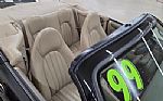 1999 XK8 Convertible Thumbnail 18