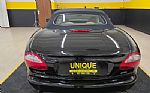 1999 XK8 Convertible Thumbnail 23