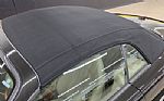 1999 XK8 Convertible Thumbnail 26
