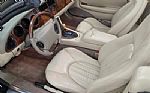 1999 XK8 Convertible Thumbnail 33