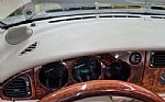 1999 XK8 Convertible Thumbnail 45