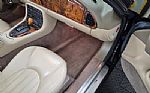 1999 XK8 Convertible Thumbnail 52