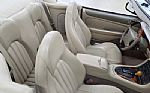1999 XK8 Convertible Thumbnail 54