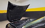 1999 XK8 Convertible Thumbnail 63