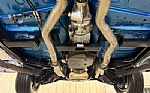 1971 Chevelle Thumbnail 12