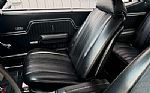 1971 Chevelle Thumbnail 16