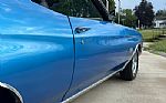 1971 Chevelle Thumbnail 18