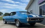 1971 Chevelle Thumbnail 22