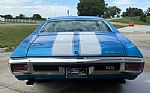 1971 Chevelle Thumbnail 27