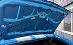 1971 Chevelle Thumbnail 29
