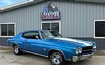 1971 Chevelle Thumbnail 33