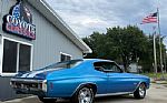 1971 Chevelle Thumbnail 34