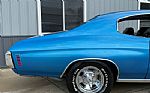 1971 Chevelle Thumbnail 37
