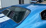 1971 Chevelle Thumbnail 39