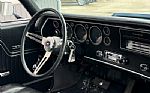 1971 Chevelle Thumbnail 40
