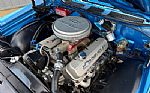 1971 Chevelle Thumbnail 52
