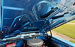 1971 Chevelle Thumbnail 50
