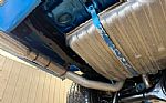 1971 Chevelle Thumbnail 55